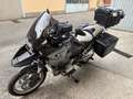 BMW R 1200 GS Gri - thumbnail 2