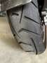 BMW R 1200 GS Gri - thumbnail 8