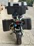 BMW R 1200 GS Gri - thumbnail 5