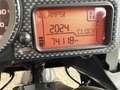 BMW R 1200 GS Gri - thumbnail 6