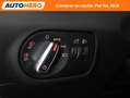 Audi A1 1.4 TDI Adrenalin Gris - thumbnail 28