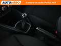 Audi A1 1.4 TDI Adrenalin Gris - thumbnail 25