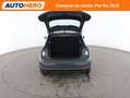 Audi A1 1.4 TDI Adrenalin Gris - thumbnail 17