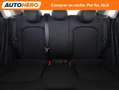Audi A1 1.4 TDI Adrenalin Gris - thumbnail 16