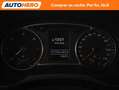 Audi A1 1.4 TDI Adrenalin Gris - thumbnail 24