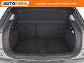 Audi A1 1.4 TDI Adrenalin Gris - thumbnail 18