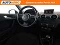 Audi A1 1.4 TDI Adrenalin Gris - thumbnail 14