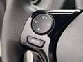 Toyota Aygo 1.0 VVT-i x-fun Lage KM stand, Bluetooth, aircondi Blanco - thumbnail 24