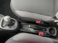 Toyota Aygo 1.0 VVT-i x-fun Lage KM stand, Bluetooth, aircondi Blanco - thumbnail 32