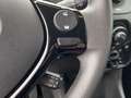 Toyota Aygo 1.0 VVT-i x-fun Lage KM stand, Bluetooth, aircondi Blanco - thumbnail 25