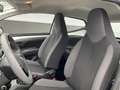 Toyota Aygo 1.0 VVT-i x-fun Lage KM stand, Bluetooth, aircondi Blanco - thumbnail 20