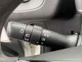 Toyota Aygo 1.0 VVT-i x-fun Lage KM stand, Bluetooth, aircondi Blanco - thumbnail 23