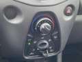 Toyota Aygo 1.0 VVT-i x-fun Lage KM stand, Bluetooth, aircondi Blanco - thumbnail 30