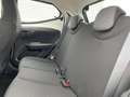 Toyota Aygo 1.0 VVT-i x-fun Lage KM stand, Bluetooth, aircondi Blanco - thumbnail 36