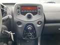 Toyota Aygo 1.0 VVT-i x-fun Lage KM stand, Bluetooth, aircondi Blanco - thumbnail 28