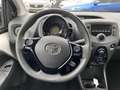 Toyota Aygo 1.0 VVT-i x-fun Lage KM stand, Bluetooth, aircondi Blanco - thumbnail 22