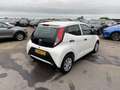 Toyota Aygo 1.0 VVT-i x-fun Lage KM stand, Bluetooth, aircondi Blanco - thumbnail 9