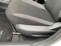 Toyota Aygo 1.0 VVT-i x-fun Lage KM stand, Bluetooth, aircondi Blanco - thumbnail 17