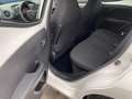 Toyota Aygo 1.0 VVT-i x-fun Lage KM stand, Bluetooth, aircondi Blanco - thumbnail 35