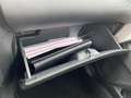 Toyota Aygo 1.0 VVT-i x-fun Lage KM stand, Bluetooth, aircondi Blanco - thumbnail 34