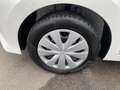 Toyota Aygo 1.0 VVT-i x-fun Lage KM stand, Bluetooth, aircondi Blanco - thumbnail 13