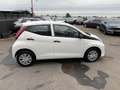 Toyota Aygo 1.0 VVT-i x-fun Lage KM stand, Bluetooth, aircondi Blanco - thumbnail 10