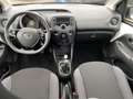 Toyota Aygo 1.0 VVT-i x-fun Lage KM stand, Bluetooth, aircondi Blanco - thumbnail 21