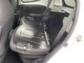 Toyota Aygo 1.0 VVT-i x-fun Lage KM stand, Bluetooth, aircondi Blanco - thumbnail 38