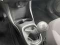 Toyota Aygo 1.0 VVT-i x-fun Lage KM stand, Bluetooth, aircondi Blanco - thumbnail 31
