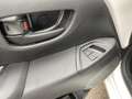 Toyota Aygo 1.0 VVT-i x-fun Lage KM stand, Bluetooth, aircondi Blanco - thumbnail 16
