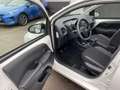 Toyota Aygo 1.0 VVT-i x-fun Lage KM stand, Bluetooth, aircondi Blanco - thumbnail 15
