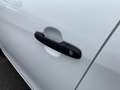 Toyota Aygo 1.0 VVT-i x-fun Lage KM stand, Bluetooth, aircondi Blanco - thumbnail 14
