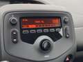 Toyota Aygo 1.0 VVT-i x-fun Lage KM stand, Bluetooth, aircondi Blanco - thumbnail 29