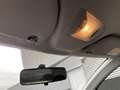 Toyota Aygo 1.0 VVT-i x-fun Lage KM stand, Bluetooth, aircondi Blanco - thumbnail 33