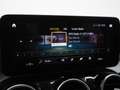 Mercedes-Benz GLC 300 300e 4MATIC | Virtual | Camera | LED | Stoelverwar Blauw - thumbnail 26