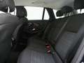 Mercedes-Benz GLC 300 300e 4MATIC | Virtual | Camera | LED | Stoelverwar Blauw - thumbnail 34