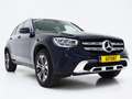 Mercedes-Benz GLC 300 300e 4MATIC | Virtual | Camera | LED | Stoelverwar Blauw - thumbnail 11