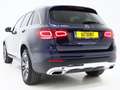 Mercedes-Benz GLC 300 300e 4MATIC | Virtual | Camera | LED | Stoelverwar Blauw - thumbnail 3