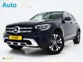Mercedes-Benz GLC 300 300e 4MATIC | Virtual | Camera | LED | Stoelverwar Blauw - thumbnail 1