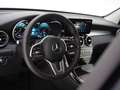 Mercedes-Benz GLC 300 300e 4MATIC | Virtual | Camera | LED | Stoelverwar Blauw - thumbnail 16