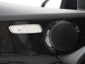 Mercedes-Benz GLC 300 300e 4MATIC | Virtual | Camera | LED | Stoelverwar Blauw - thumbnail 17