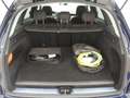 Mercedes-Benz GLC 300 300e 4MATIC | Virtual | Camera | LED | Stoelverwar Blauw - thumbnail 36