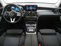 Mercedes-Benz GLC 300 300e 4MATIC | Virtual | Camera | LED | Stoelverwar Blauw - thumbnail 5