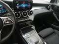Mercedes-Benz GLC 300 300e 4MATIC | Virtual | Camera | LED | Stoelverwar Blauw - thumbnail 32