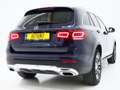 Mercedes-Benz GLC 300 300e 4MATIC | Virtual | Camera | LED | Stoelverwar Blauw - thumbnail 9