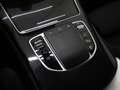 Mercedes-Benz GLC 300 300e 4MATIC | Virtual | Camera | LED | Stoelverwar Blauw - thumbnail 31