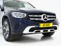 Mercedes-Benz GLC 300 300e 4MATIC | Virtual | Camera | LED | Stoelverwar Blauw - thumbnail 12