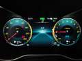 Mercedes-Benz GLC 300 300e 4MATIC | Virtual | Camera | LED | Stoelverwar Blauw - thumbnail 25