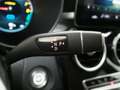 Mercedes-Benz GLC 300 300e 4MATIC | Virtual | Camera | LED | Stoelverwar Blauw - thumbnail 24