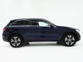 Mercedes-Benz GLC 300 300e 4MATIC | Virtual | Camera | LED | Stoelverwar Blauw - thumbnail 10